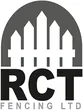 RCT Fencing Contractors Liverpool